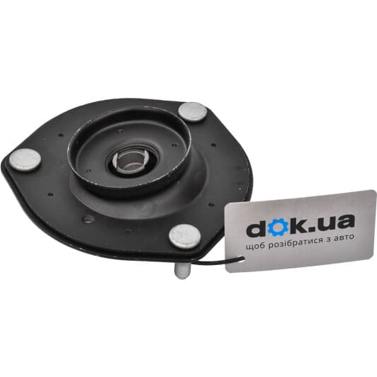 SAM1103 MASUMA Опора амортизатора