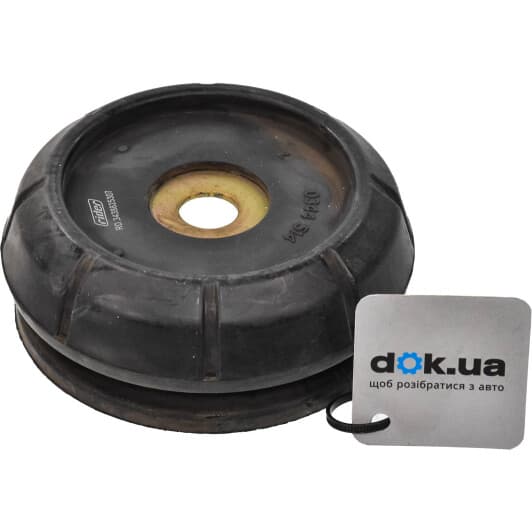 RD3438825307 Rider Опора амортизатора