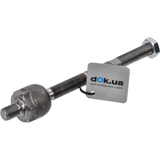 20DC2000 Asmetal Рулевая тяга