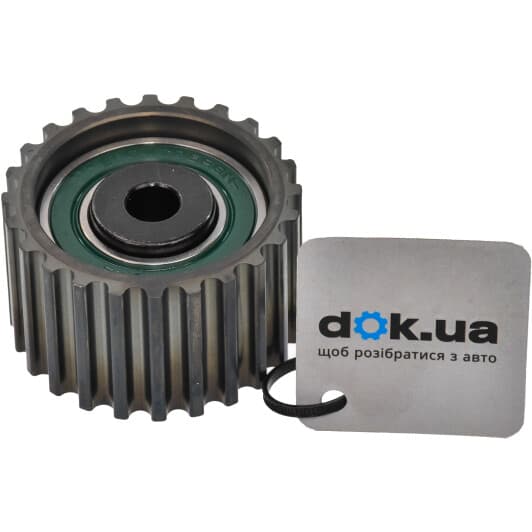 GT90130 GMB Обвідний ролик ременя ГРМ