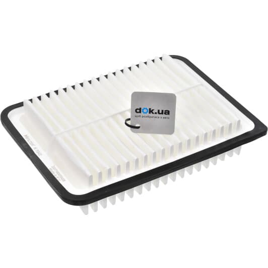 K 7042 MFilter Воздушный фильтр