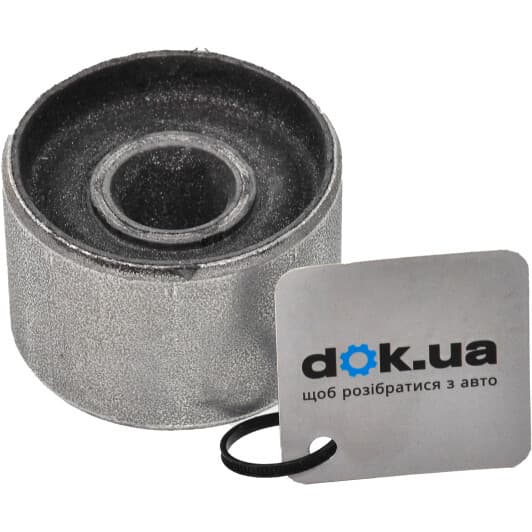 39091 Febi Сайлентблок важеля для Audi A2