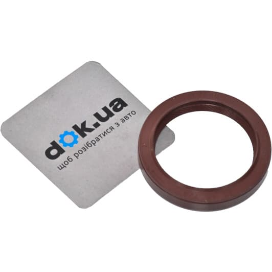 NB774 Payen Сальник коленвала