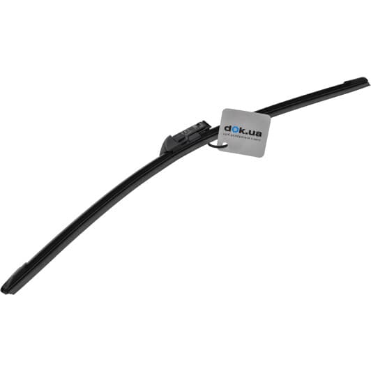 KD2W67330 Mazda Щетки стеклоочистителя