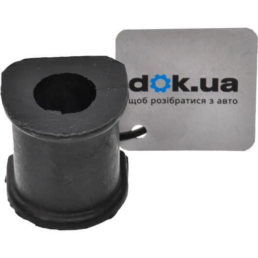 STR-120104 S-TR Втулка стабилизатора