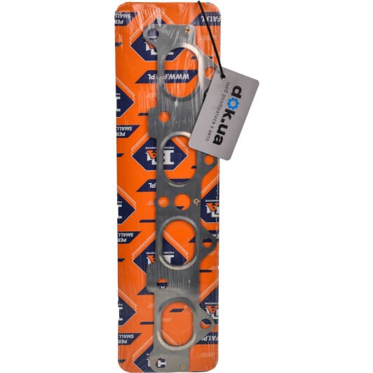 489-005 FA1 Прокладка выпускного коллектора