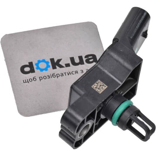 b18978 Borsehung Датчик температуры впускаемого воздуха