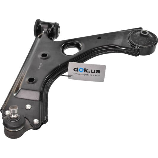 211053 A.B.S. Важіль підвіски