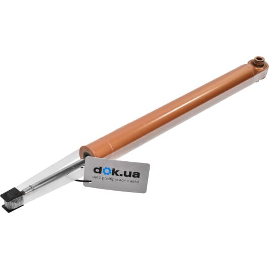 243037 Kayaba Амортизатор