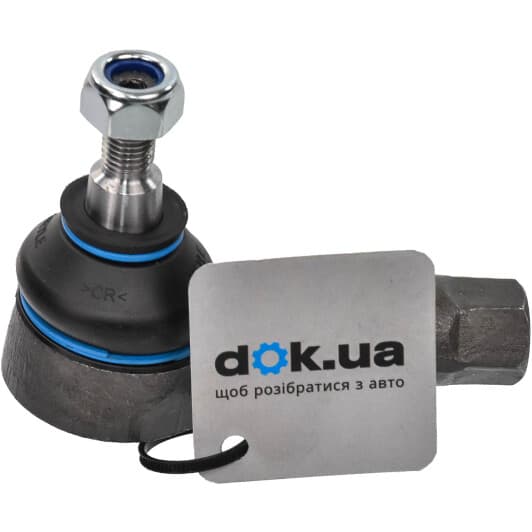 32-16 020 0000 Meyle Наконечник рулевой тяги