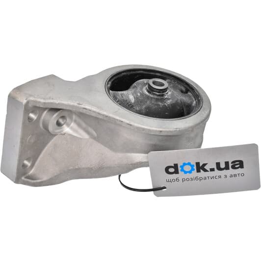 I50577YMT Yamato Подушка двигателя для Hyundai Santa Fe