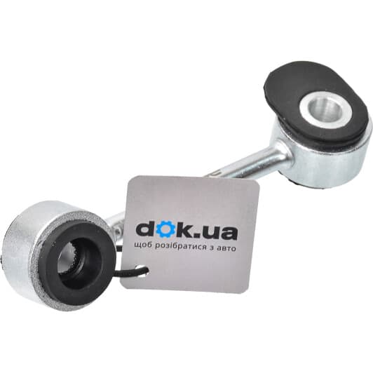 12160AP Applus Стійка стабілізатора