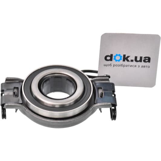 31410034201 Vika Выжимной подшипник