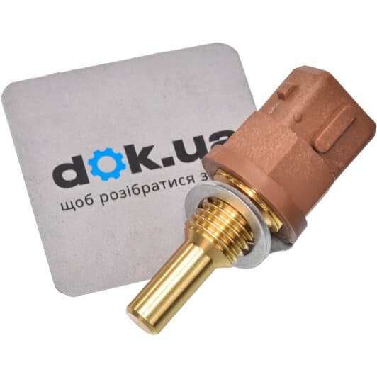 WS3055 Calorstat by Vernet Датчик температуры охлаждающей жидкости