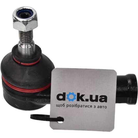 11250AP Applus Наконечник рулевой тяги