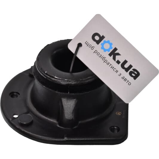 819401 Sidem Опора амортизатора