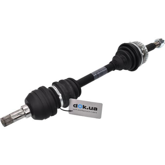 655-275 Cifam Полуось