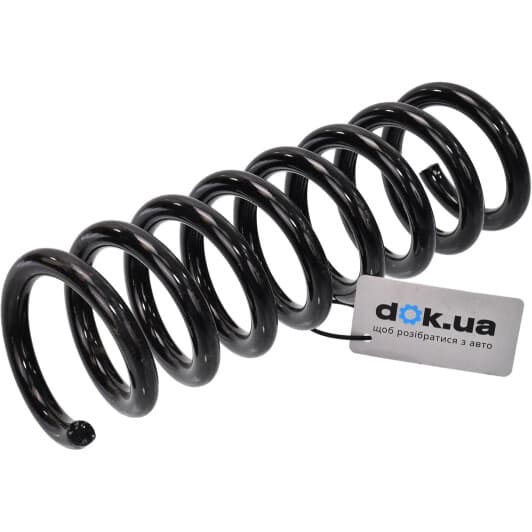 RA5673 Kayaba Пружина підвіски