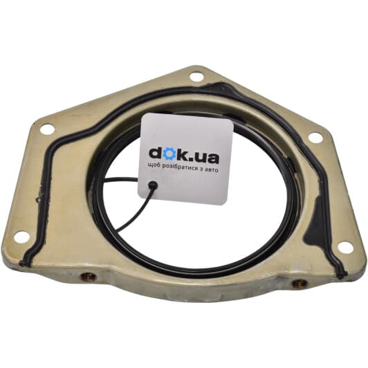 811045500 Reinz Сальник коленвала