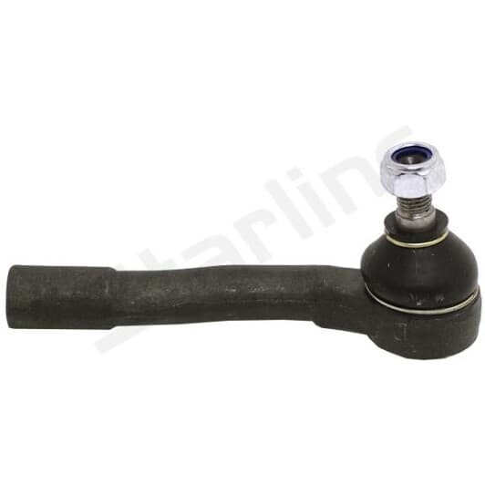 7035720 Starline Наконечник рулевой тяги