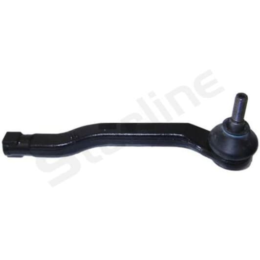 84.61.720 Starline Наконечник кермової тяги для Nissan Micra