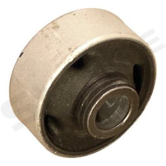 42.74.741 Starline Сайлентблок важеля