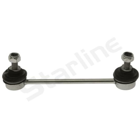 76.65.736 Starline Стійка стабілізатора