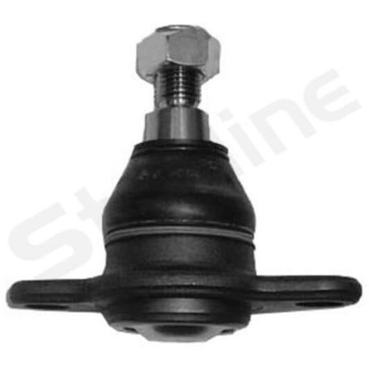 42.37.710 Starline Шаровая опора