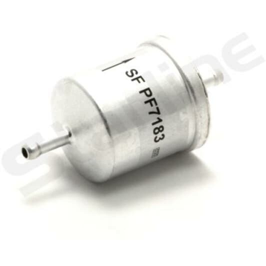 SFPF7183 Starline Запчастина