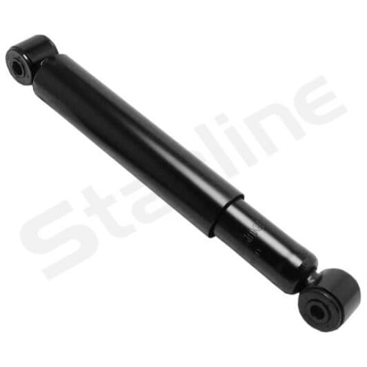 TLC000112 Starline Амортизатор