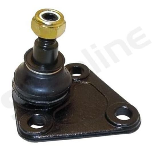 12.50.710 Starline Шарова опора