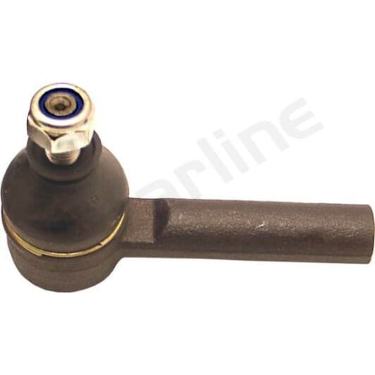 18.25.720 Starline Наконечник рулевой тяги