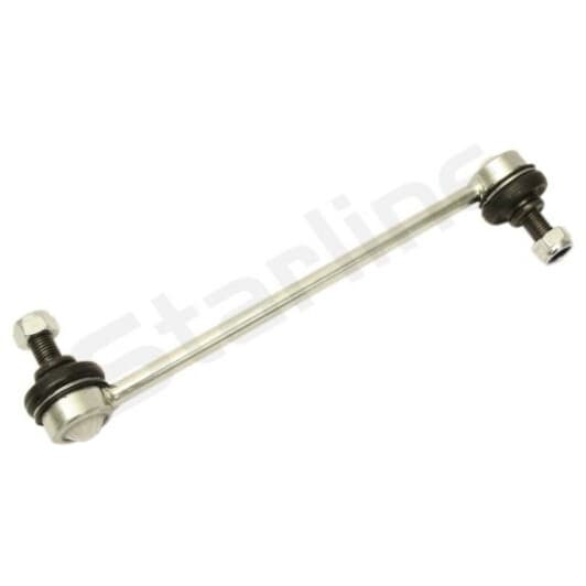 76.65.735 Starline Стойка стабилизатора