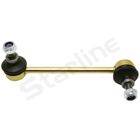 36.28.737 Starline Стойка стабилизатора для Renault Twingo