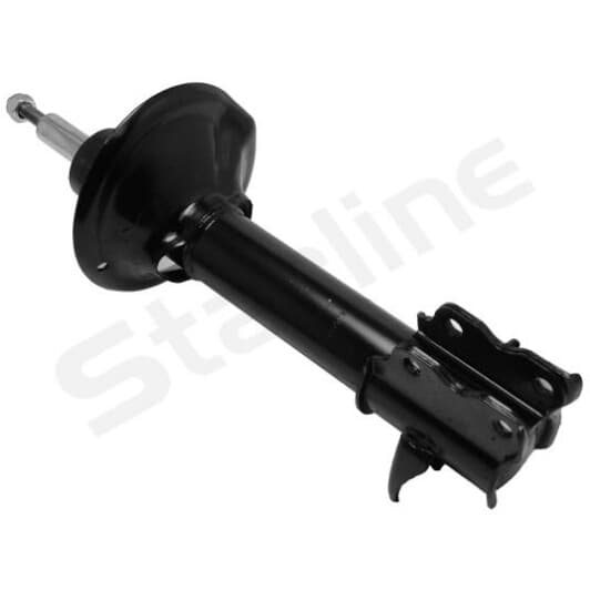 TLA330212 Starline Амортизатор