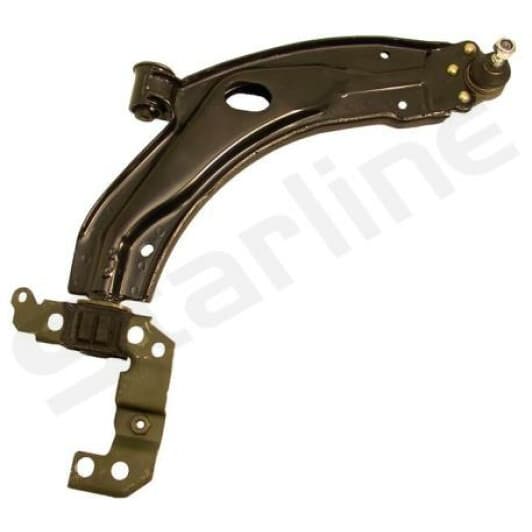 18.99.700 Starline Рычаг подвески