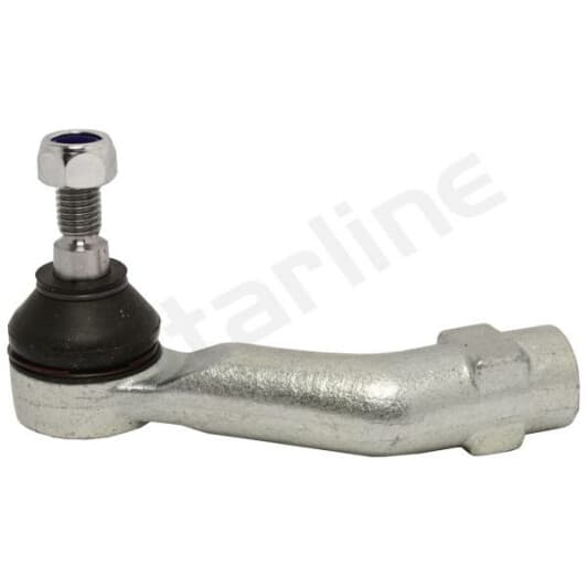 10.22.721 Starline Наконечник рулевой тяги