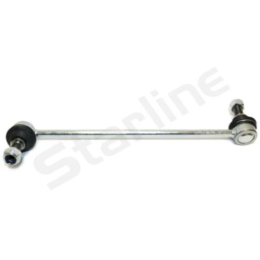 67.15.737 Starline Стойка стабилизатора
