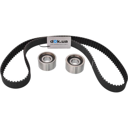 TB1407K BGA Комплект ременя ГРМ