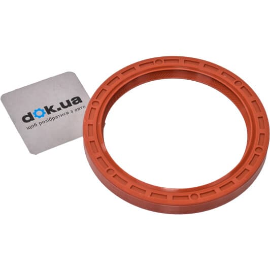 81-51127-20 Reinz Сальник коленвала