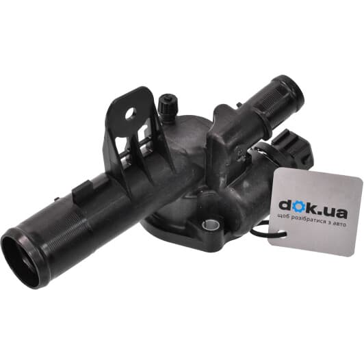 TH6703.83J Calorstat by Vernet Термостат