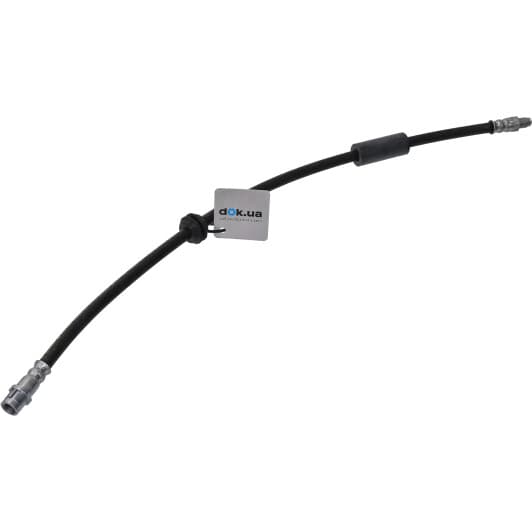1987481745 Bosch Гальмівний шланг