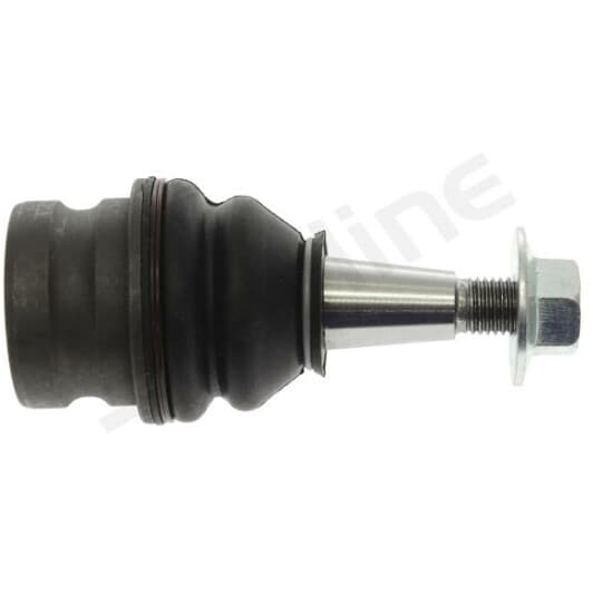 12.56.710 Starline Шаровая опора