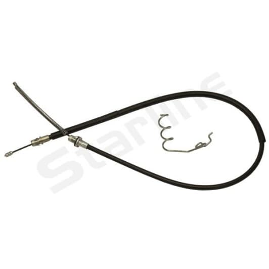 LABR1192 Starline Запчасть