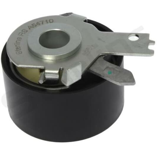 RS A54710 Starline Натяжной ролик ремня ГРМ