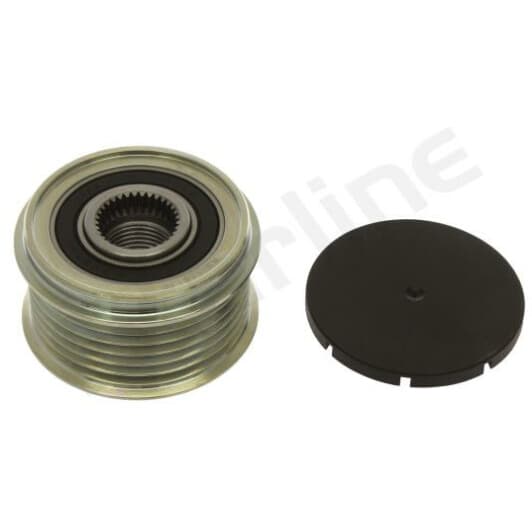 RS 115110 Starline Муфта генератора