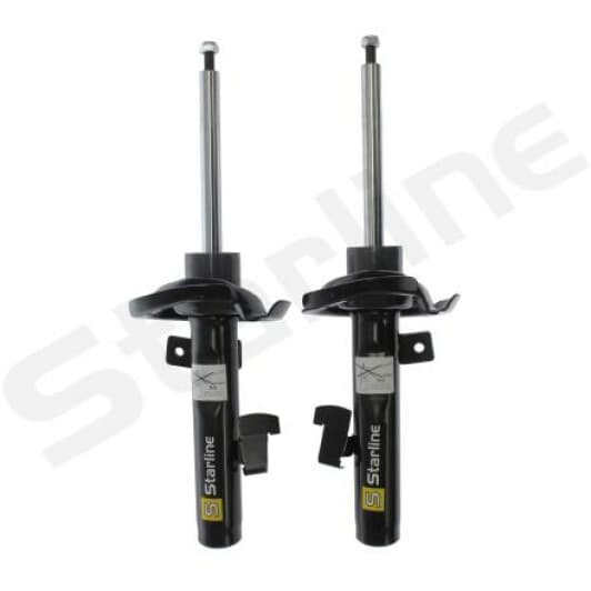TL ST037/8 Starline Стойка амортизатора
