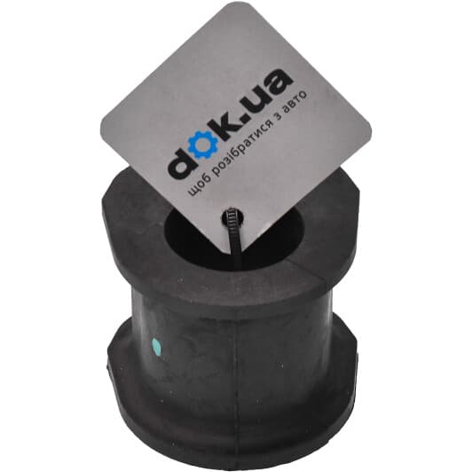 ruh215 Japanparts Втулка стабилизатора для Hyundai Terracan