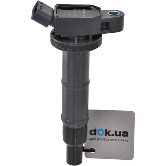 ZSE171 Beru Катушка зажигания