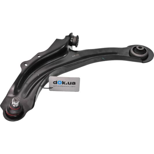 14458ap Applus Важіль підвіски